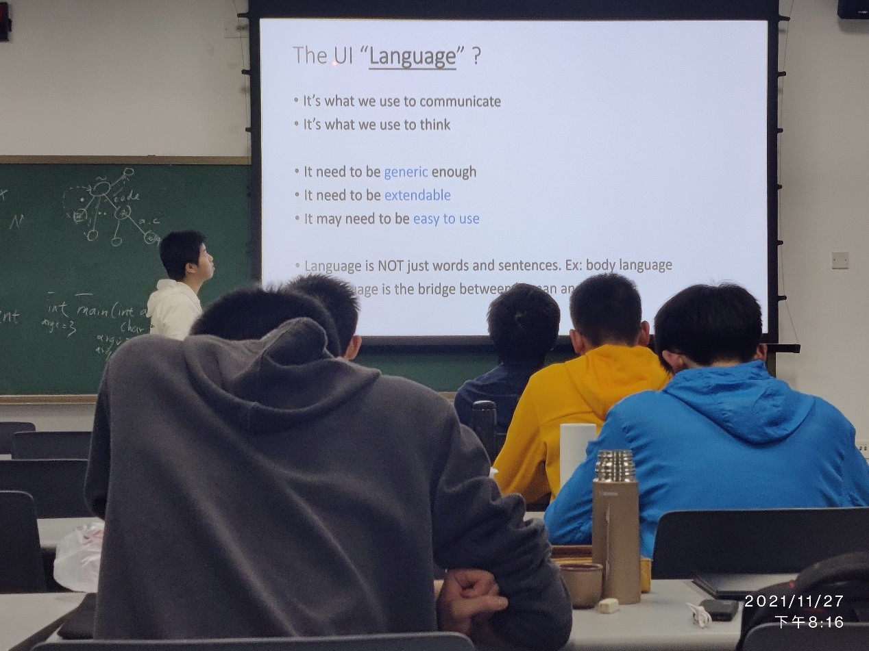 1638253329724091147.jpg 1638253329724091147.jpg