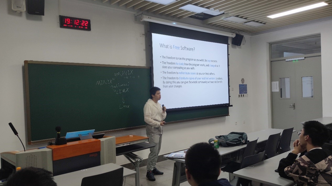 1638253143644011743.jpg 1638253143644011743.jpg