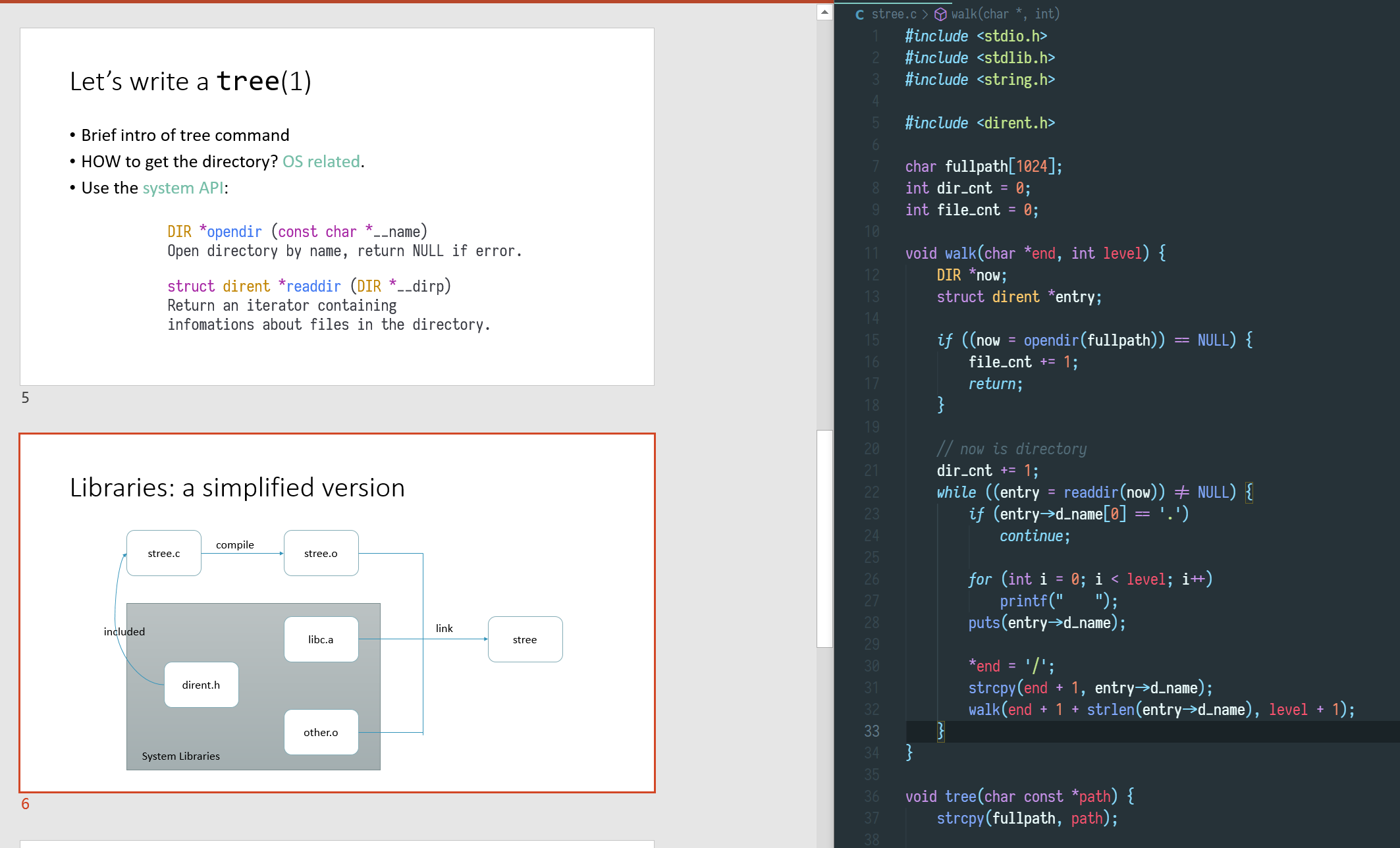 1638253143726018203.png 1638253143726018203.png