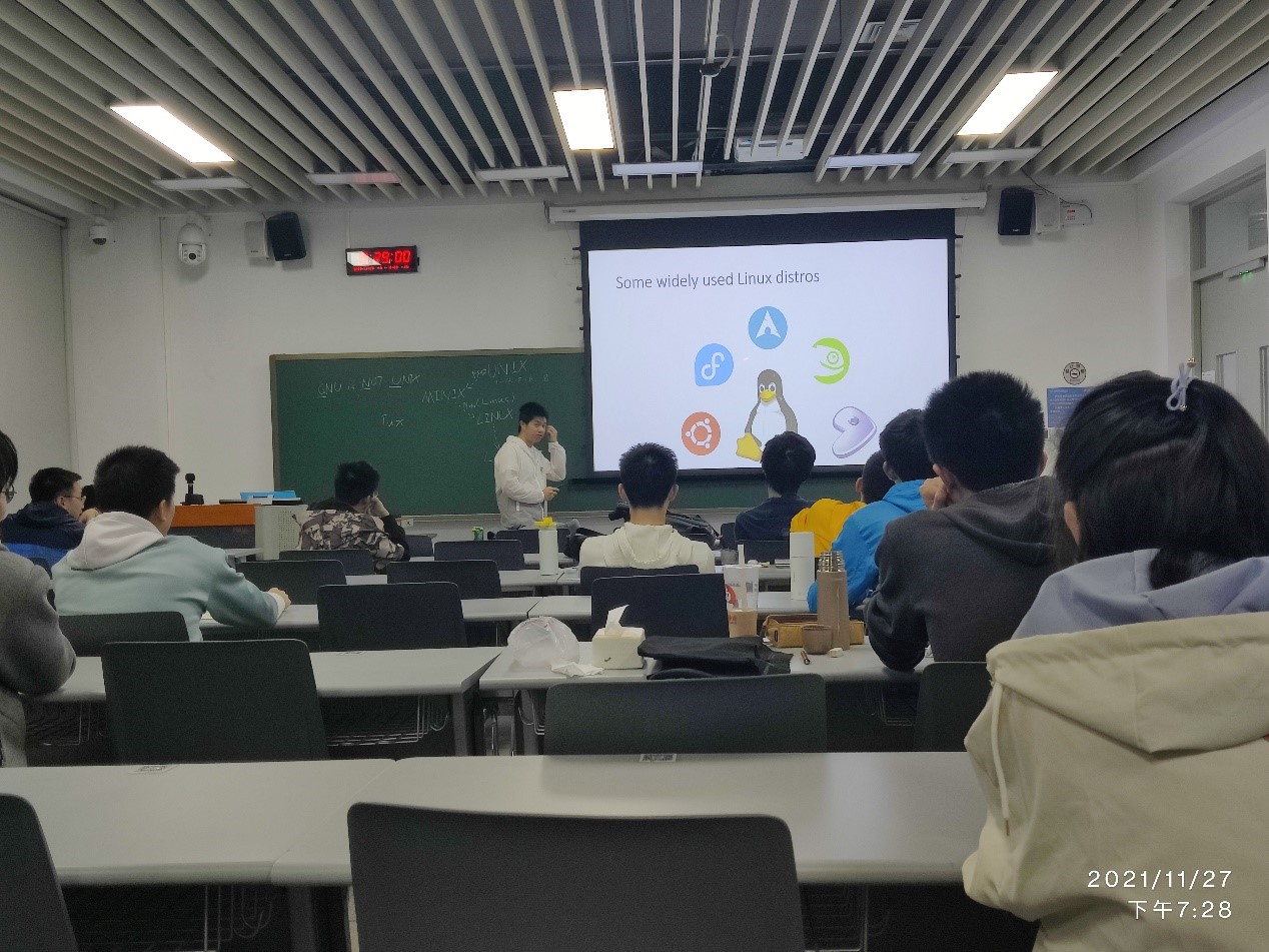 1638253143658021230.jpg 1638253143658021230.jpg