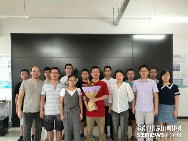 1553158193217091409.jpg 123.jpg