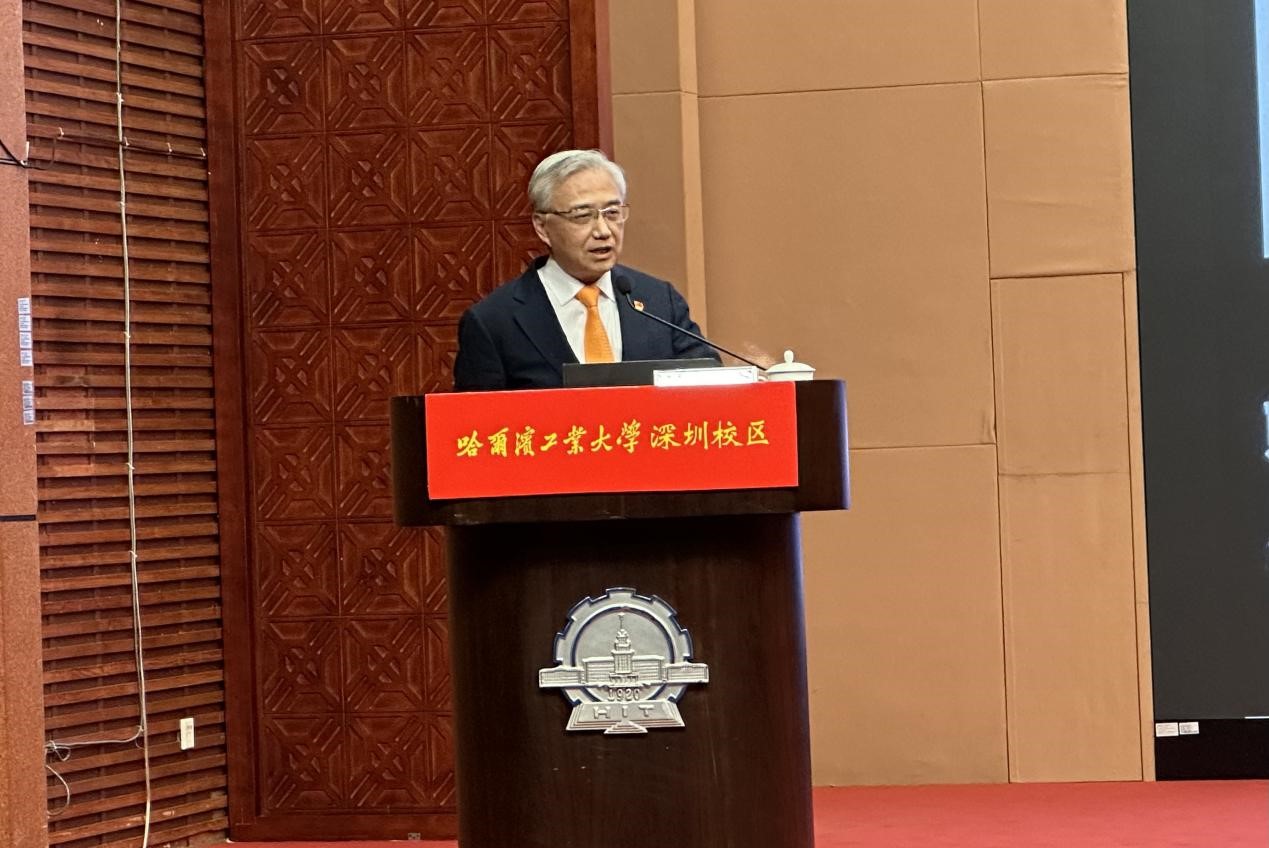 1733274245721000846.jpg 2.jpg