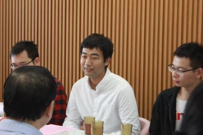 1607907678416012252.jpg 校友返校4.jpg