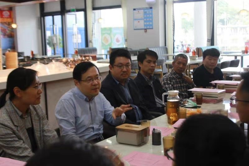 1607907643677045569.jpg 校友返校1.jpg