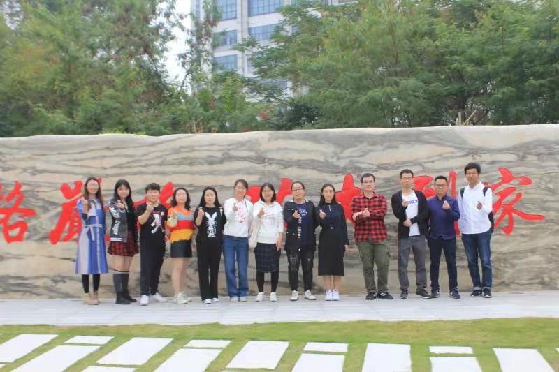 1607907705458073082.jpg 校友返校5.jpg