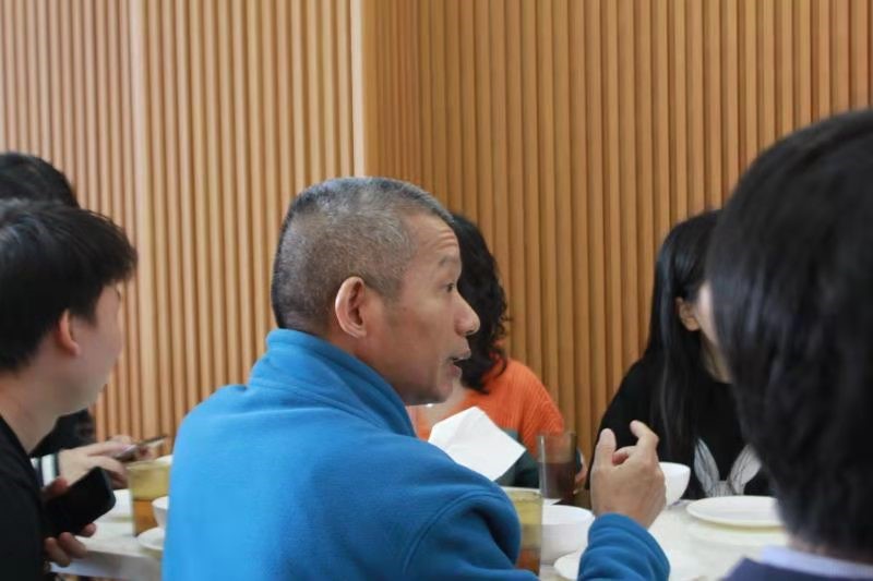 1607907664427054583.jpg 校友返校3.jpg