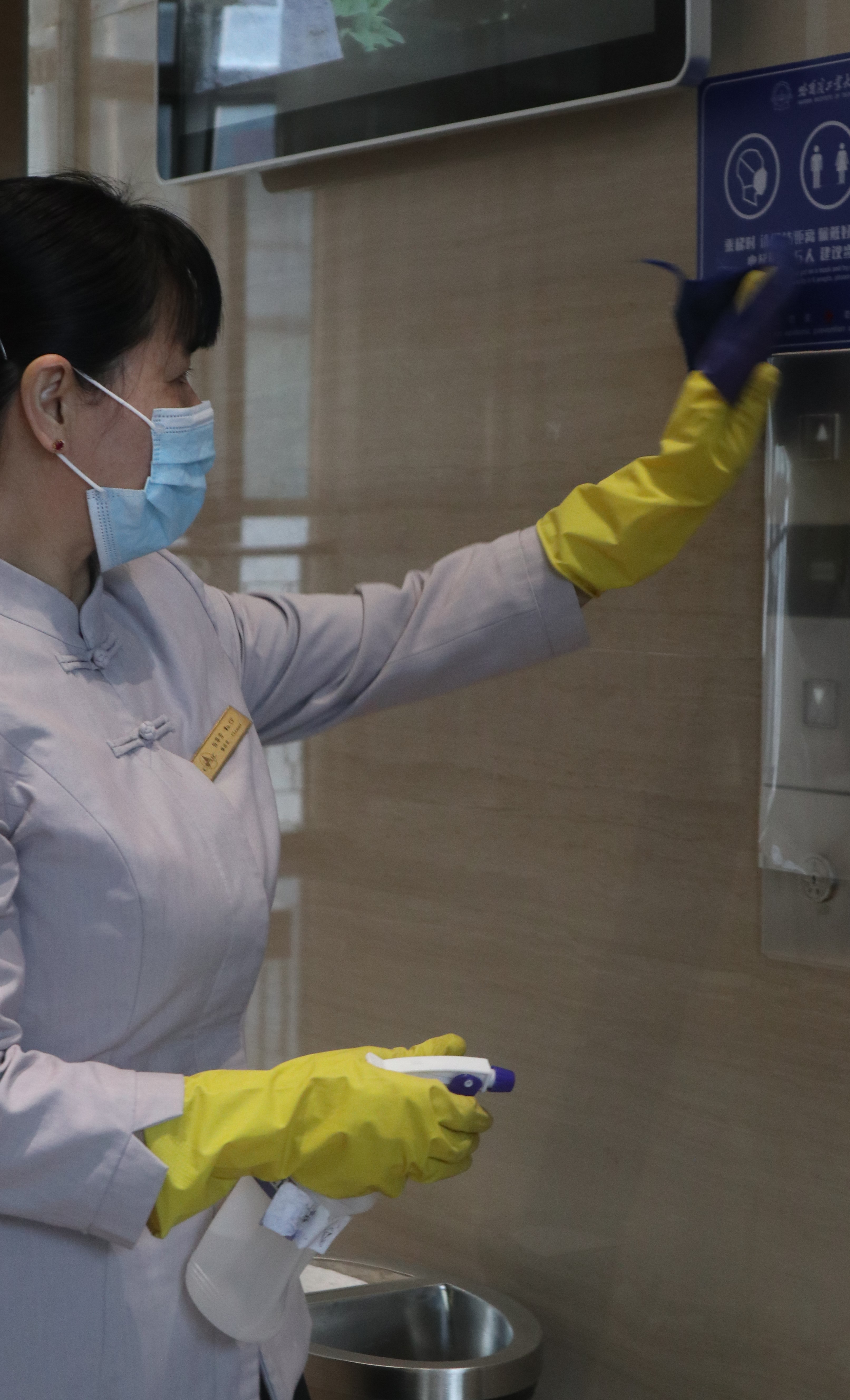 1651409842668008145.jpg IMG_0505.jpg