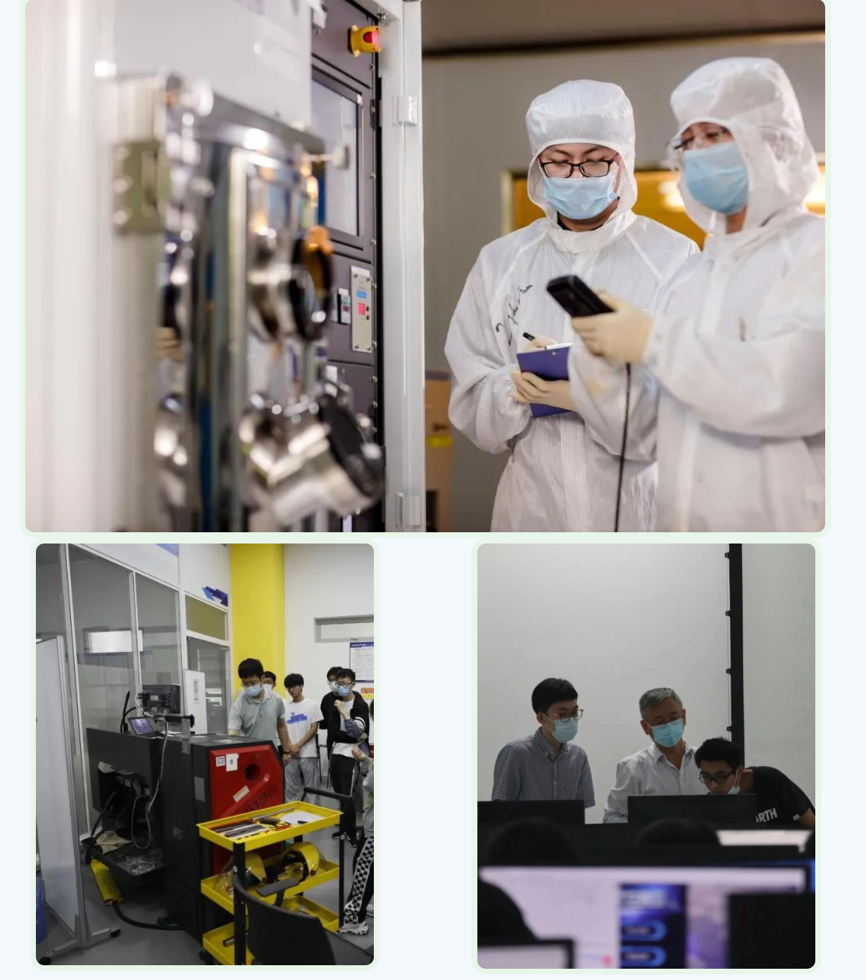 1651409626243082347.png 微信截图_20220501205324.png