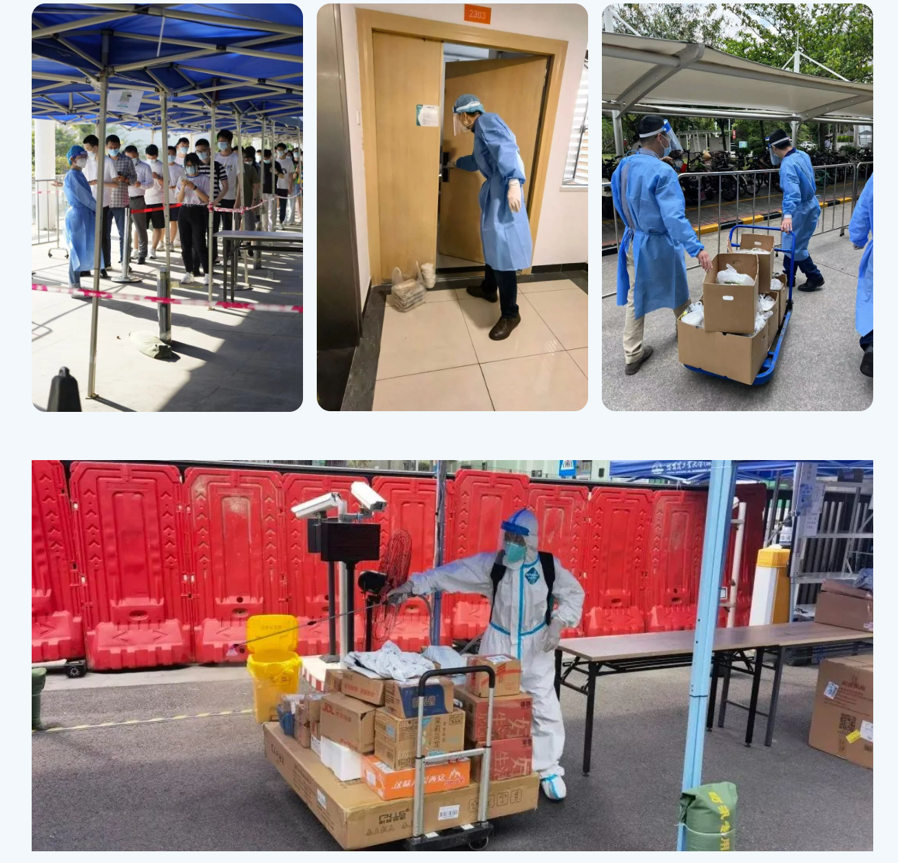 1651409966635099686.png 微信截图_20220501205913.png