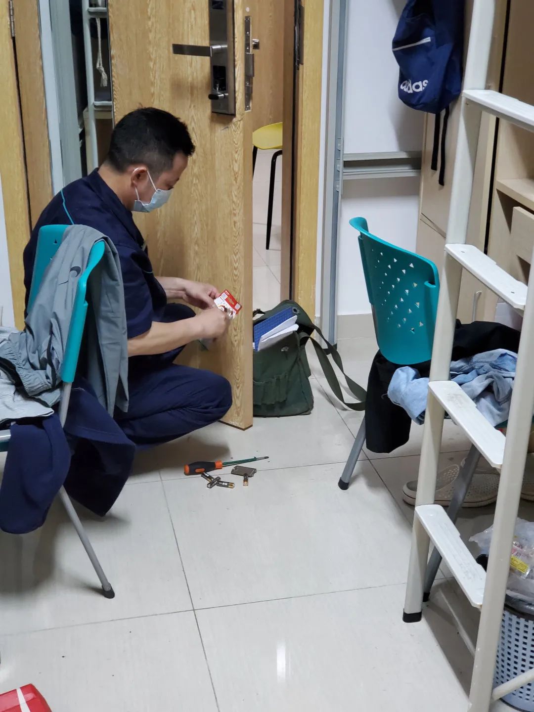 1651409880327088692.jpg 微信图片_20220501205747.jpg