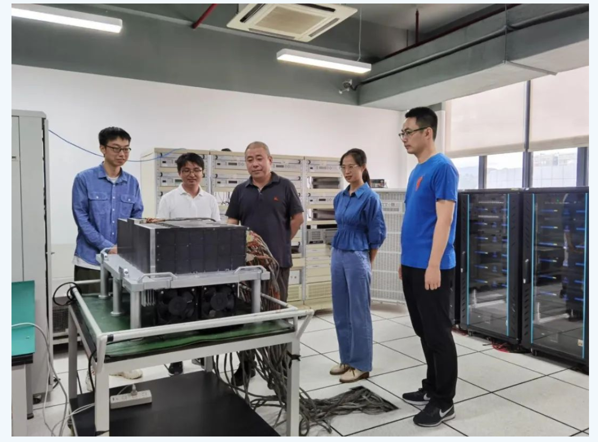 1651409702797069510.png 微信截图_20220501205451.png