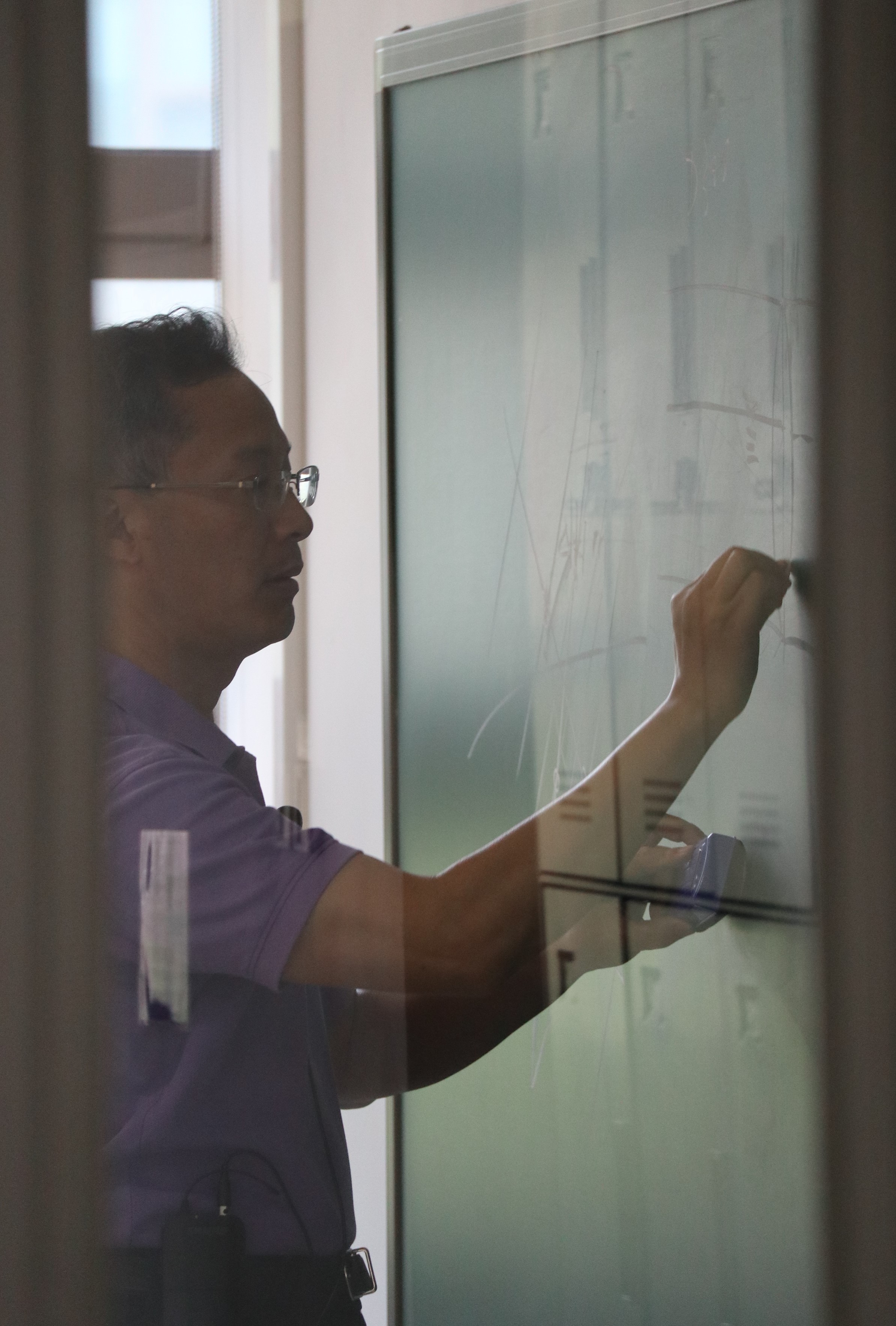 1651409389728068441.jpg IMG_1804.jpg