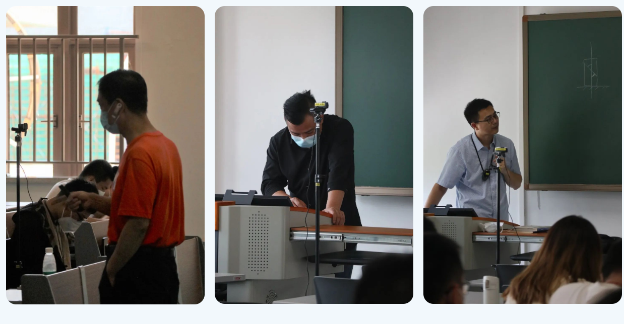 1651409411986077930.png 微信截图_20220501204826.png