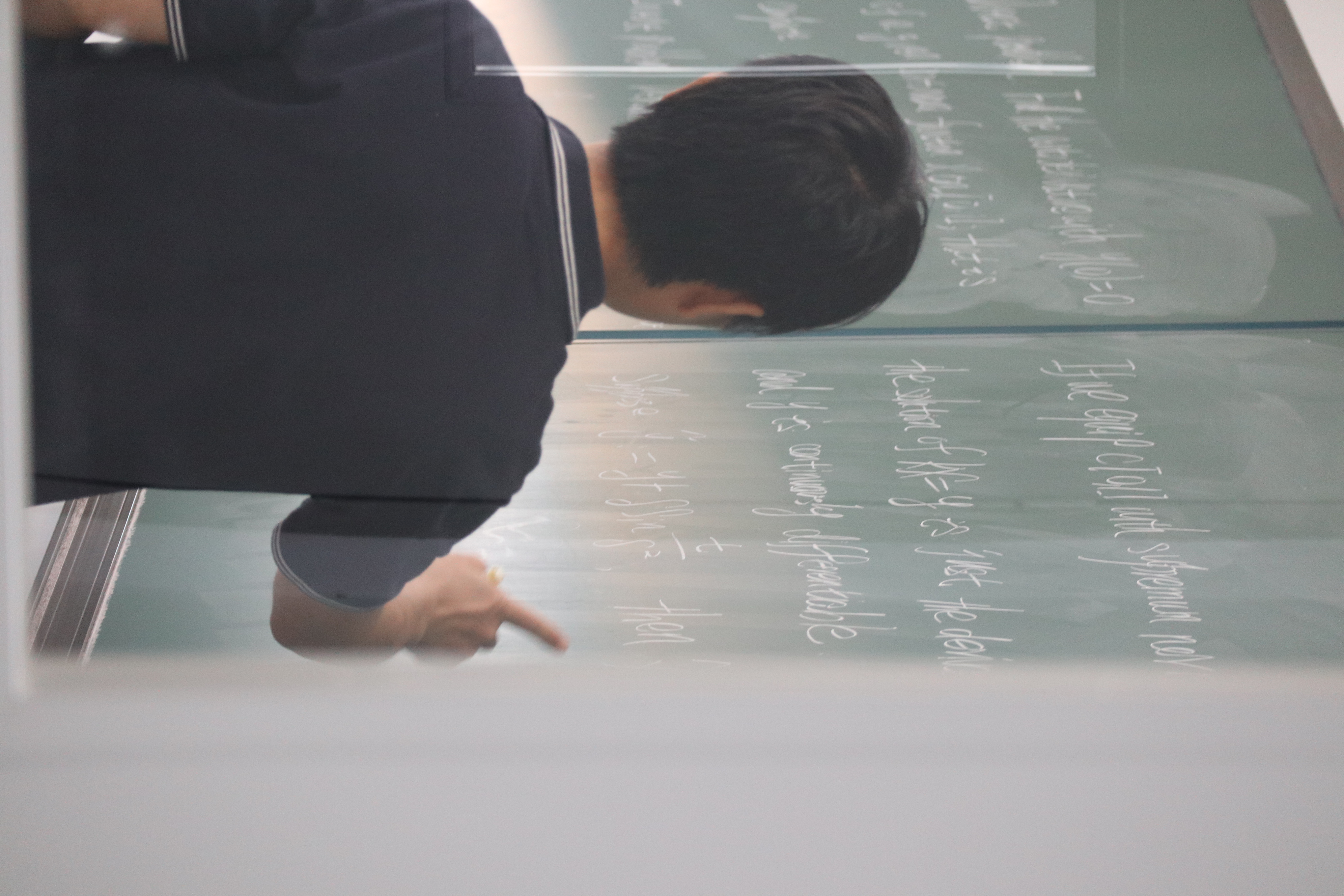 1651409517034060742.jpg IMG_1765.jpg