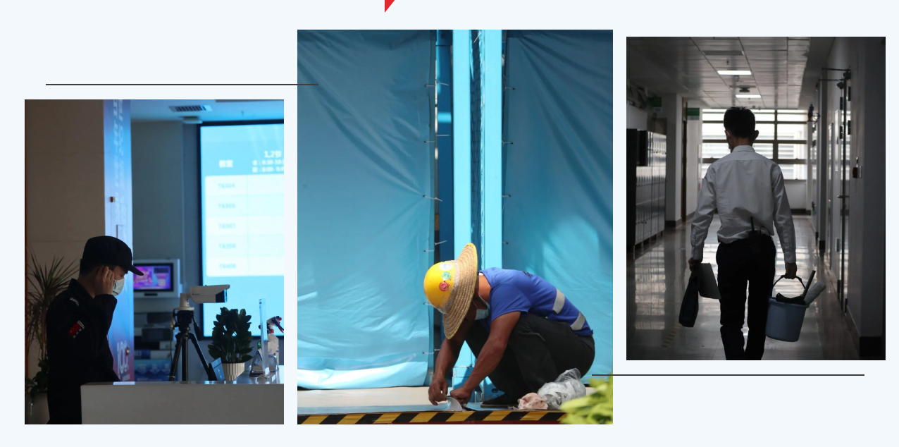 1651409797429042717.png 微信截图_20220501205623.png