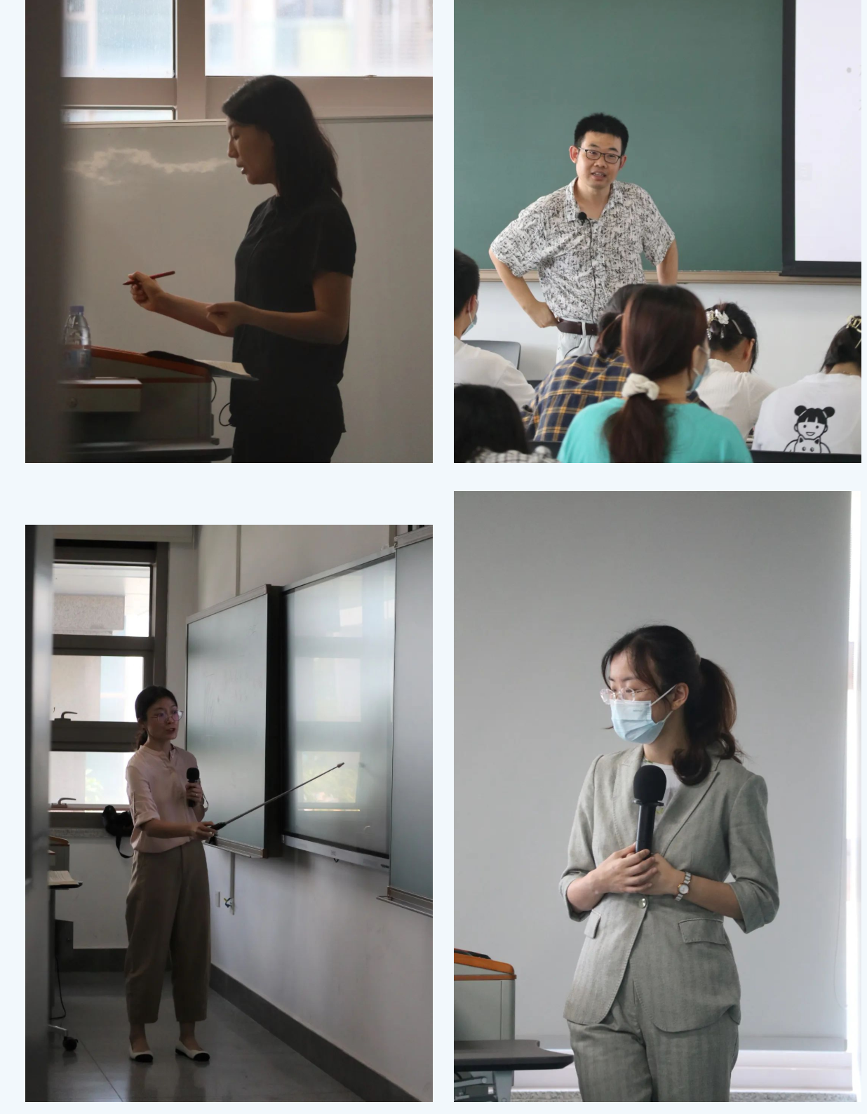 1651410194321080612.png 微信截图_20220501204731.png