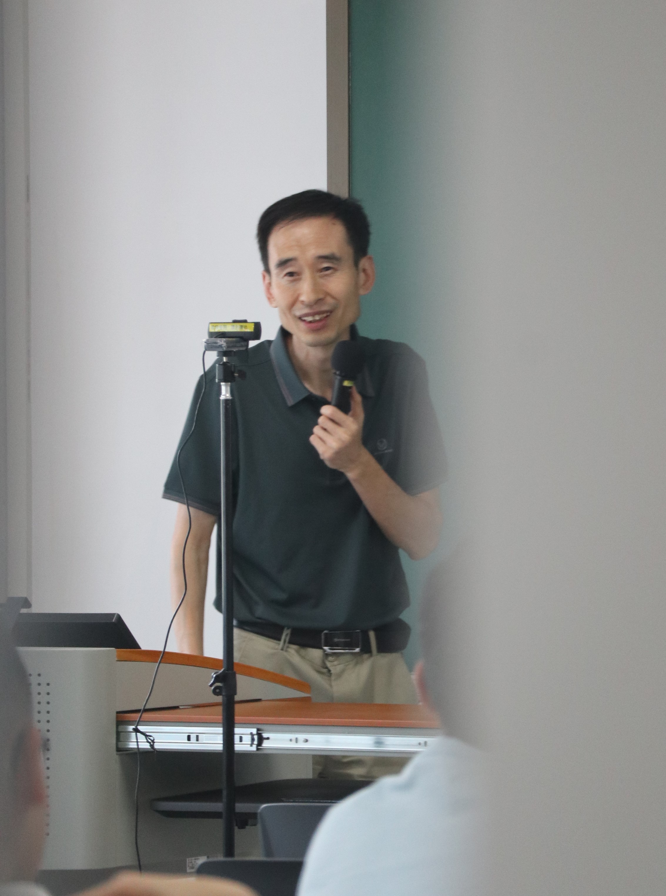 1651409368076004000.jpg IMG_1848.jpg