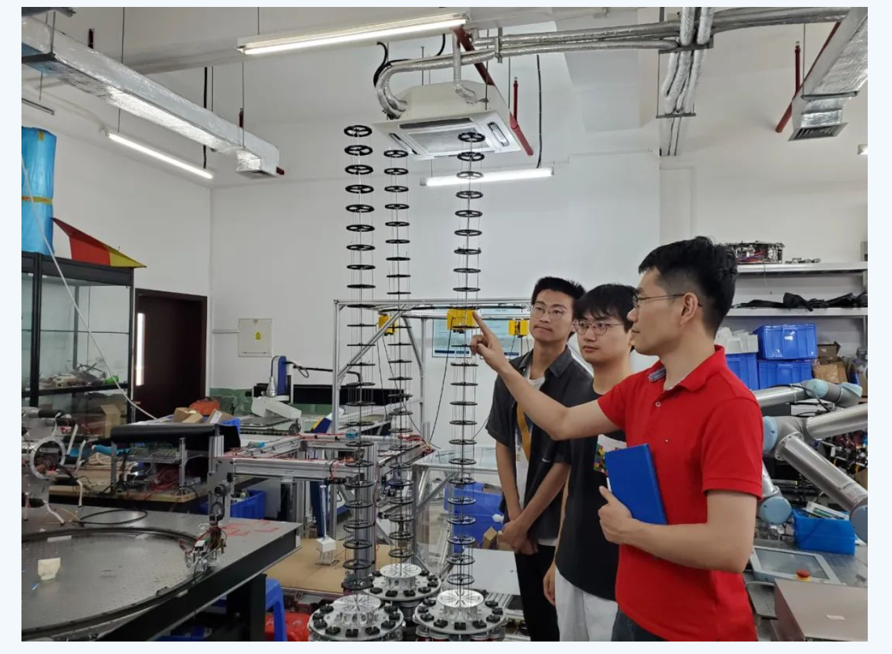 1651409668236002951.png 微信截图_20220501205416.png