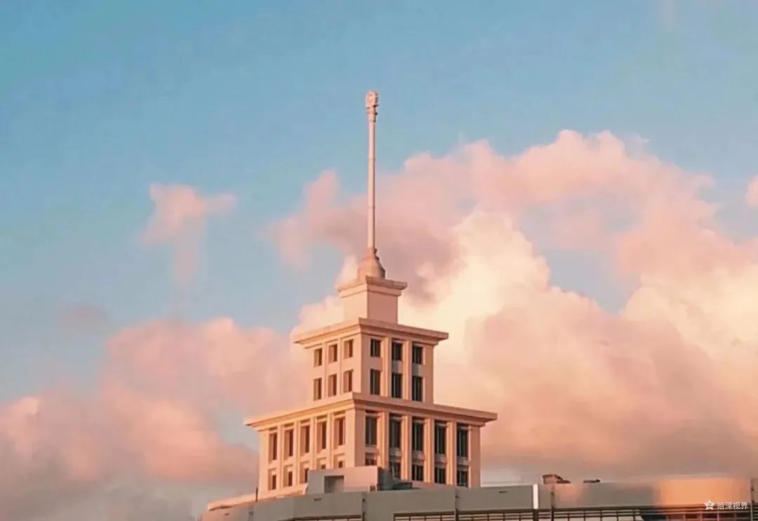 1672752906155091735.jpg 年度盘点|致2022!敬更好的我们!-002-图片--1.jpg