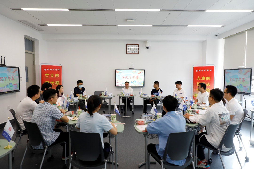 1672752958878092240.jpg 年度盘点|致2022!敬更好的我们!-009-图片--34.jpg