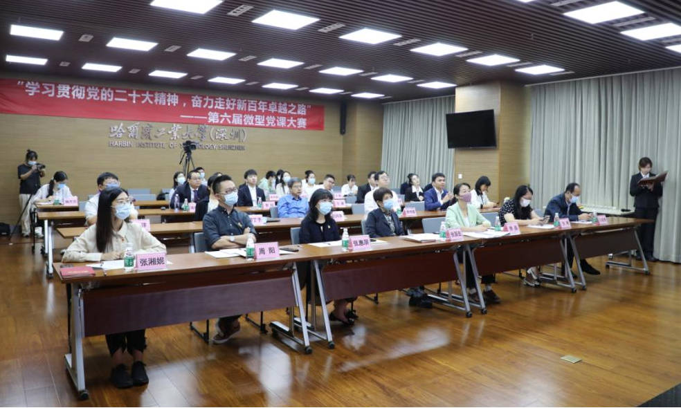 1672752946734075535.jpg 年度盘点|致2022!敬更好的我们!-008-图片--30.jpg