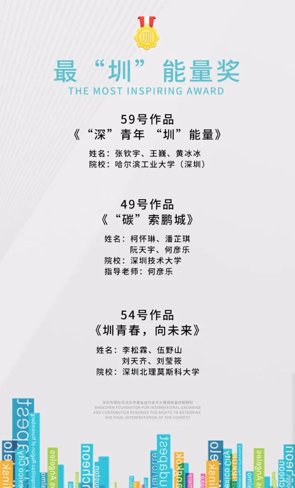 1672106451935058135.png d51d73f85c0245a03284d345a5af74a3-405550.png