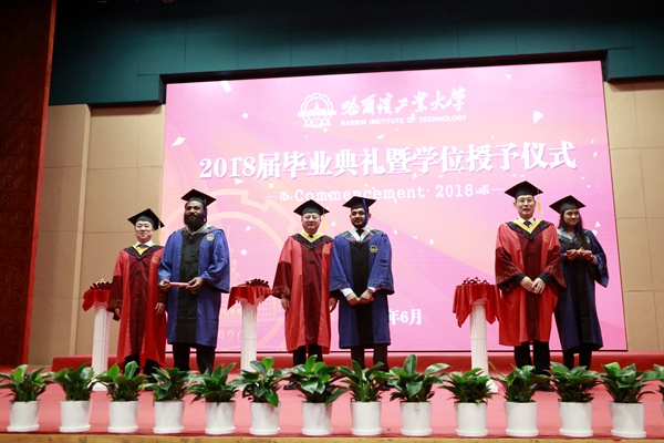 1530664889967074247.png 03-14-43-156338.png