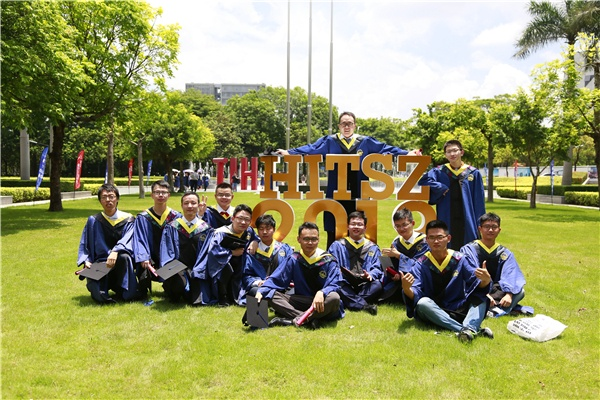 1530664877774006400.png 03-14-43-212185.png