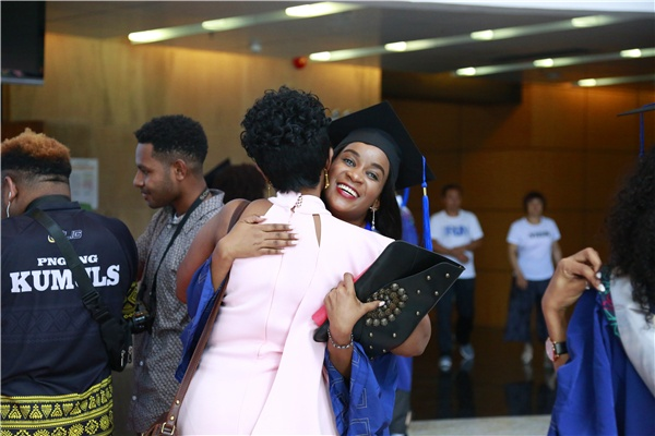 1530664884195037610.png 03-14-43-189496.png