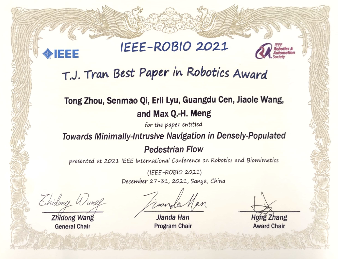 1641882694792083448.png 微信图片_20220111143100.png