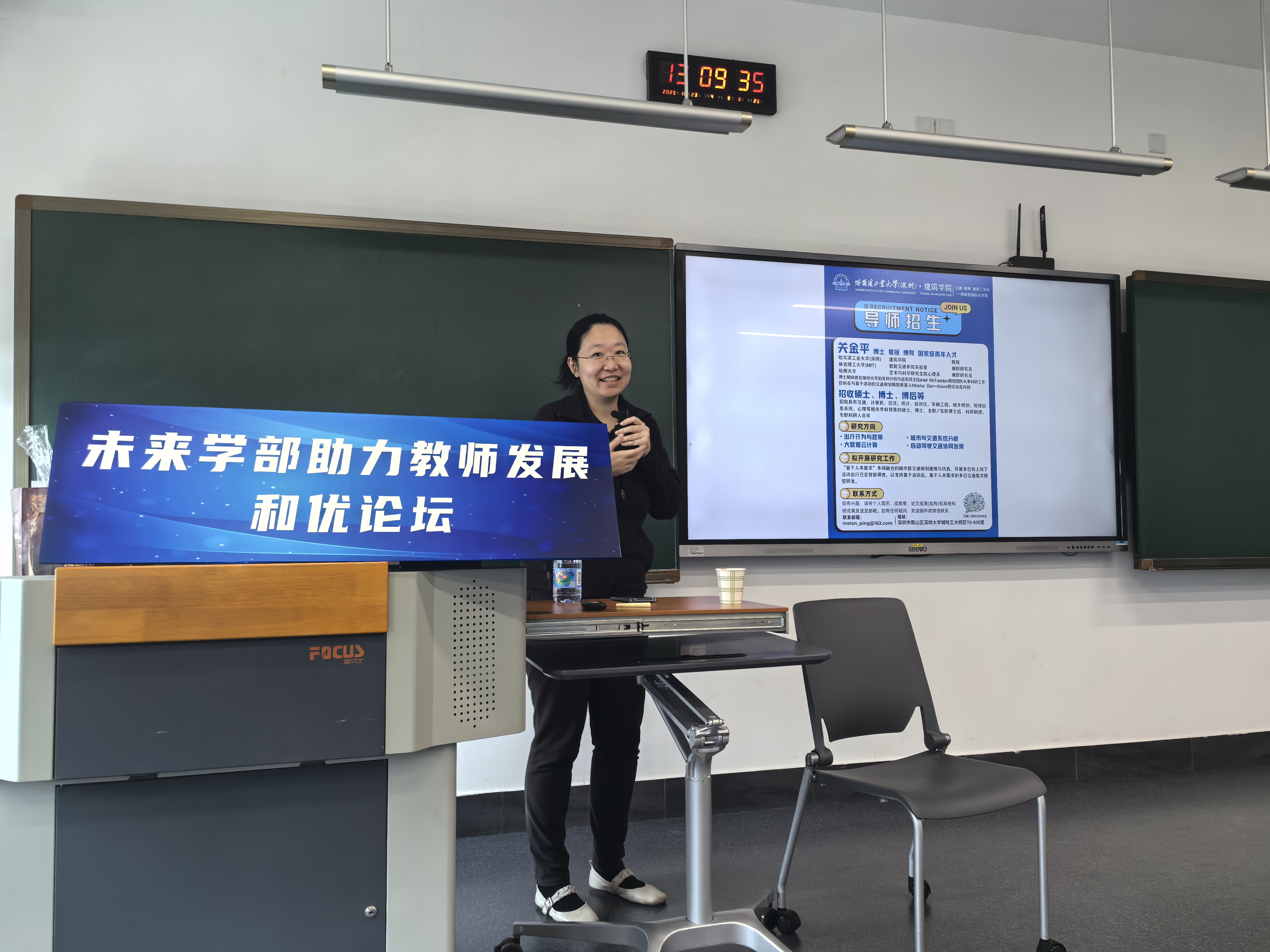 1761733827525073183.jpg b53c360033081ca80d10d6cbc8814a3f.jpg