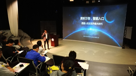 1515118609129077078.jpg 4.jpg