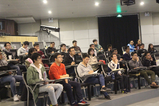 1515118689257009307.jpg 7.jpg