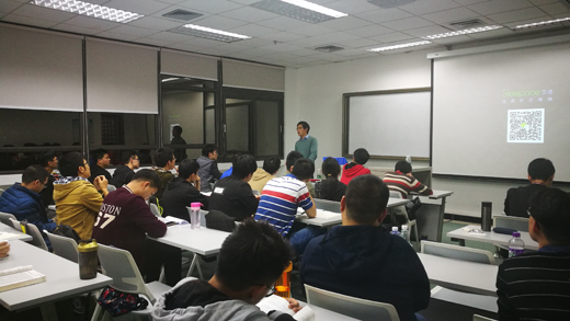 1515118578245061065.jpg 3.jpg