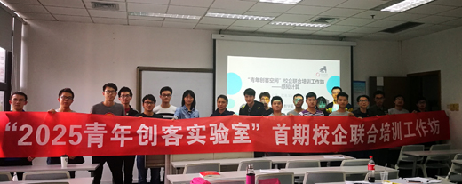 1515118713714028967.jpg 8.jpg