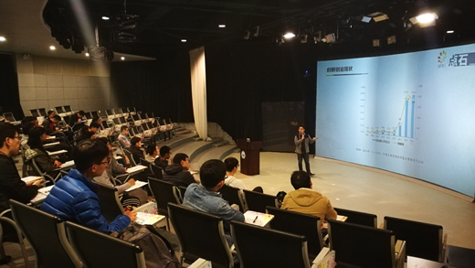 1515118554462077246.jpg 2.jpg