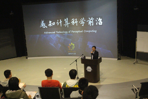 1515118522914045449.jpg 1.jpg