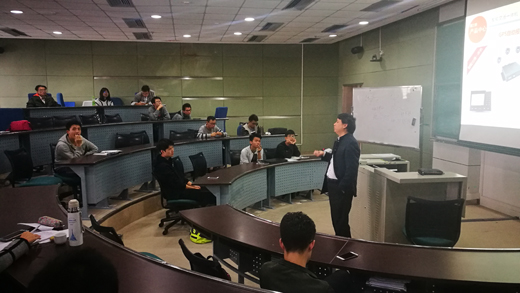 1515118633438077524.jpg 5.jpg