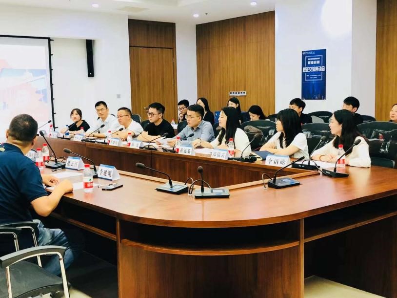 1689673306347093983.jpg 2.jpg