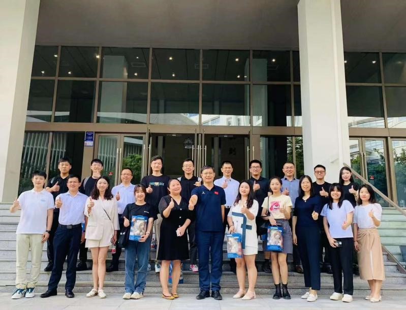 1689673363617075960.jpg 4.jpg