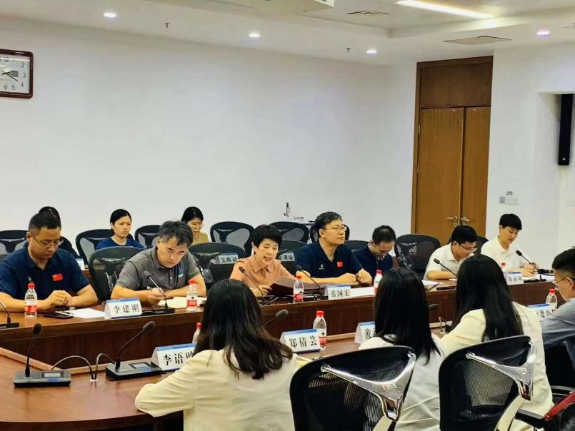 1689673297531051650.jpg 1.jpg