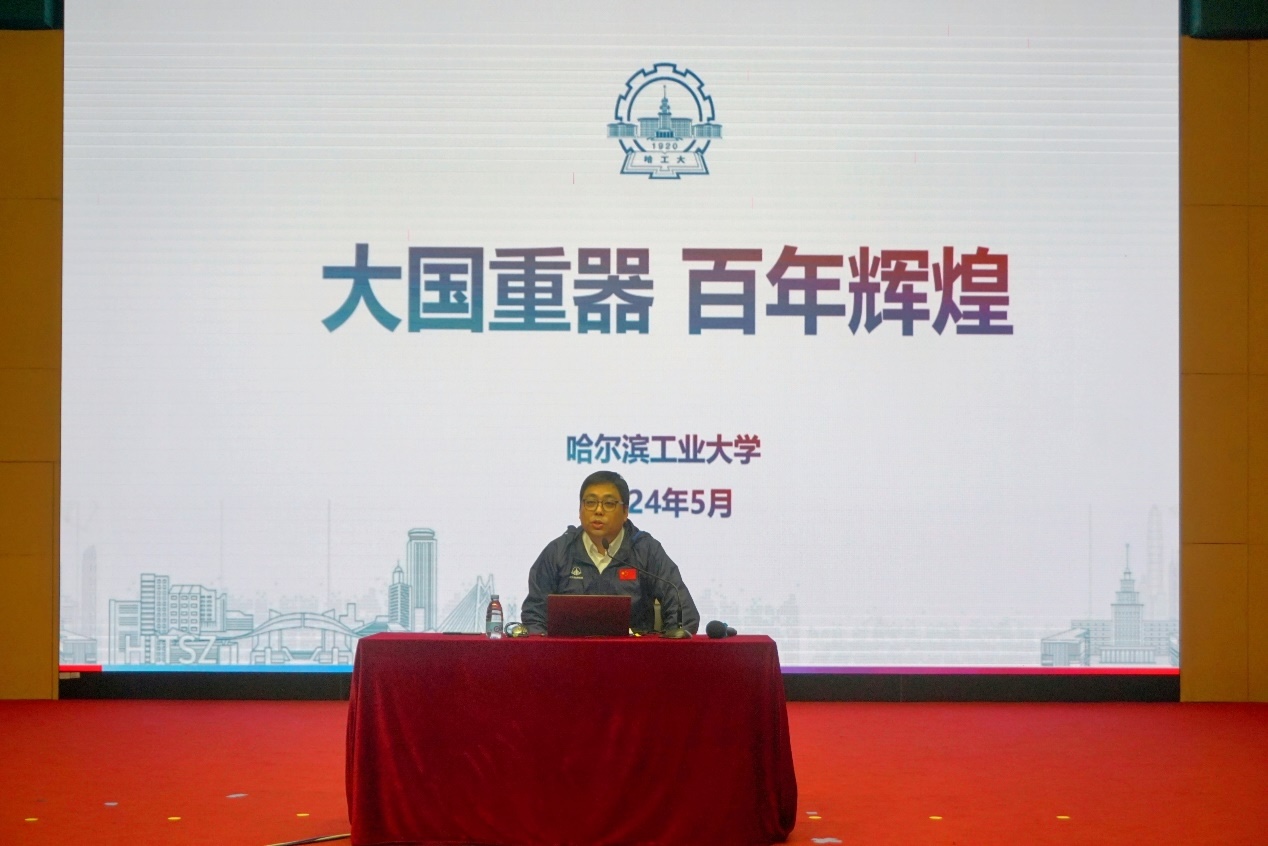 1715957076266062982.png YD20240517-224428.png