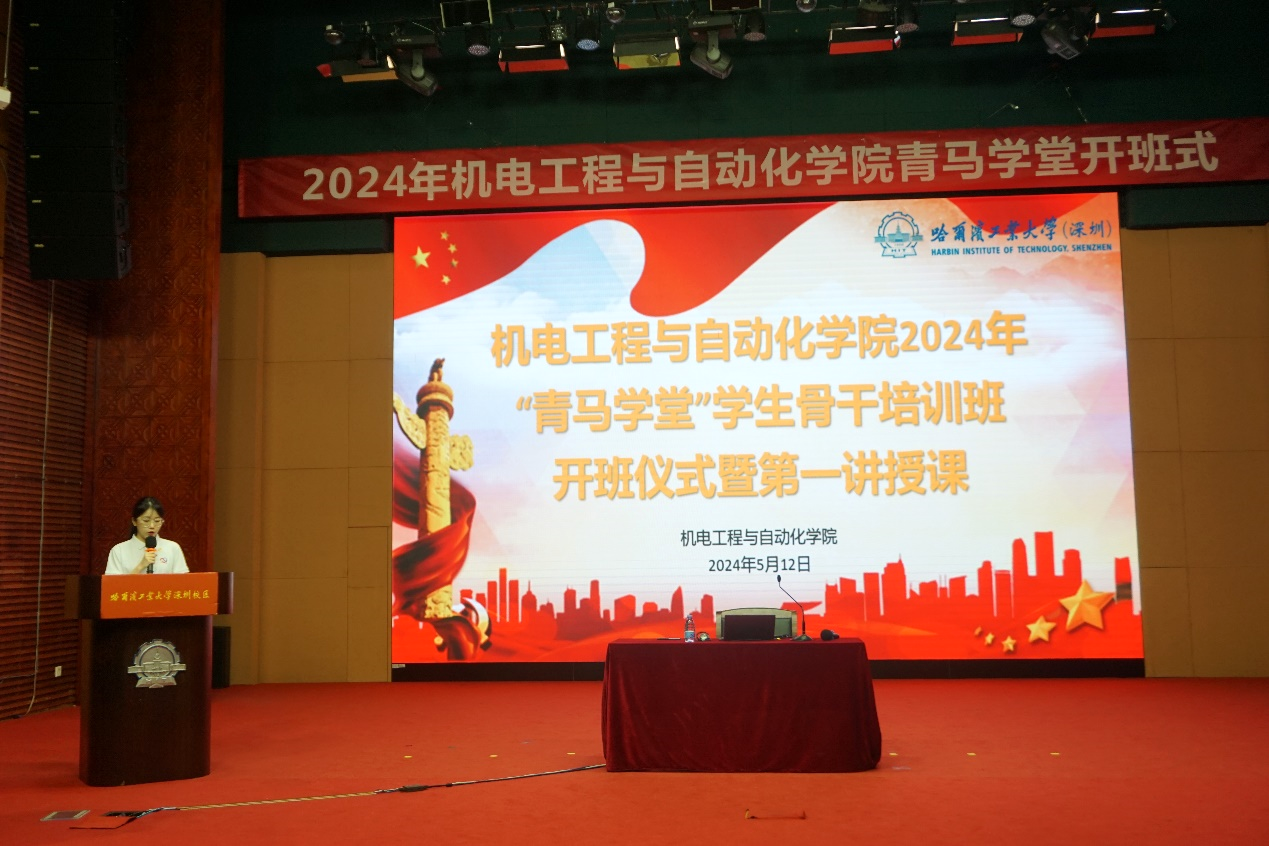 1715936748734024724.png 1.png