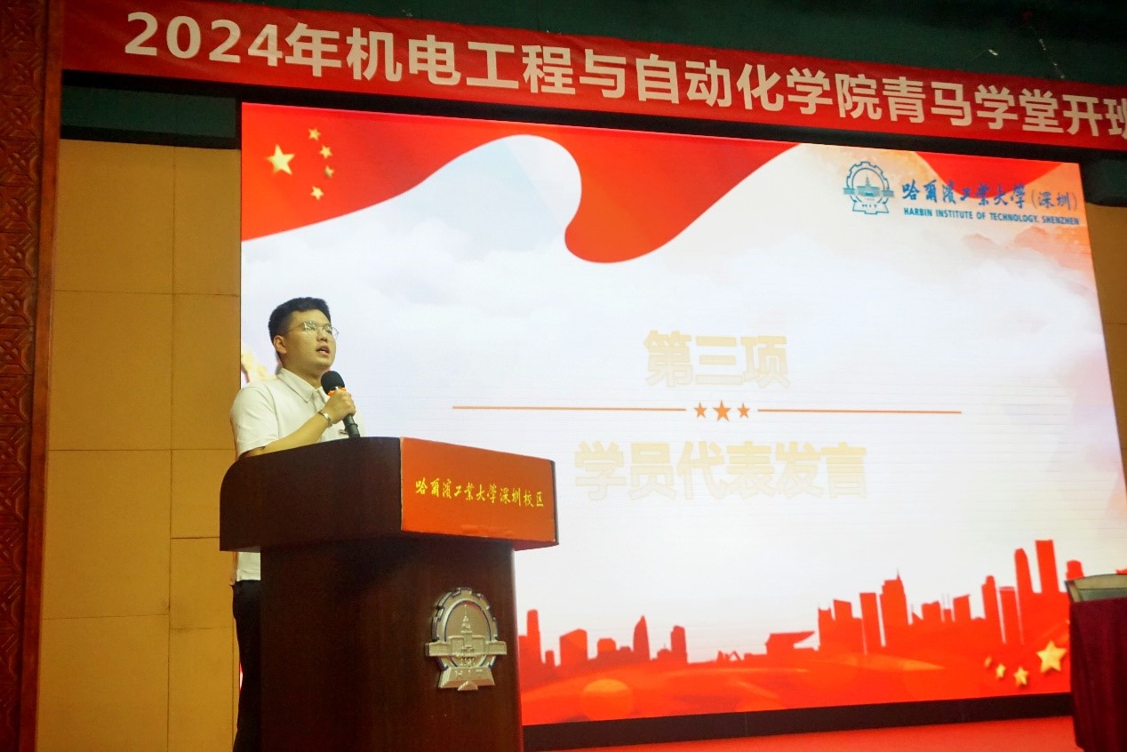 1715936760142038817.jpg 2.jpg