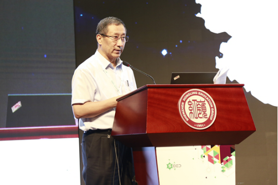 1531213207504089810.png Ukry-hexfcvi8468207.png