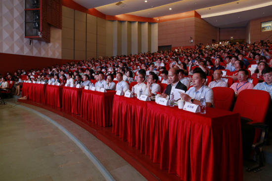 1531213218286097020.png prI5-fzrwiaz8286217.png