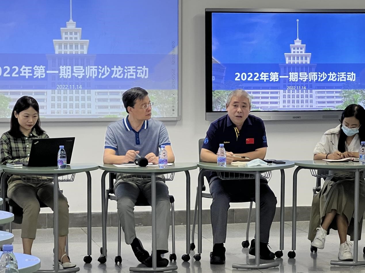 1668592469758005376.jpg 1.jpg