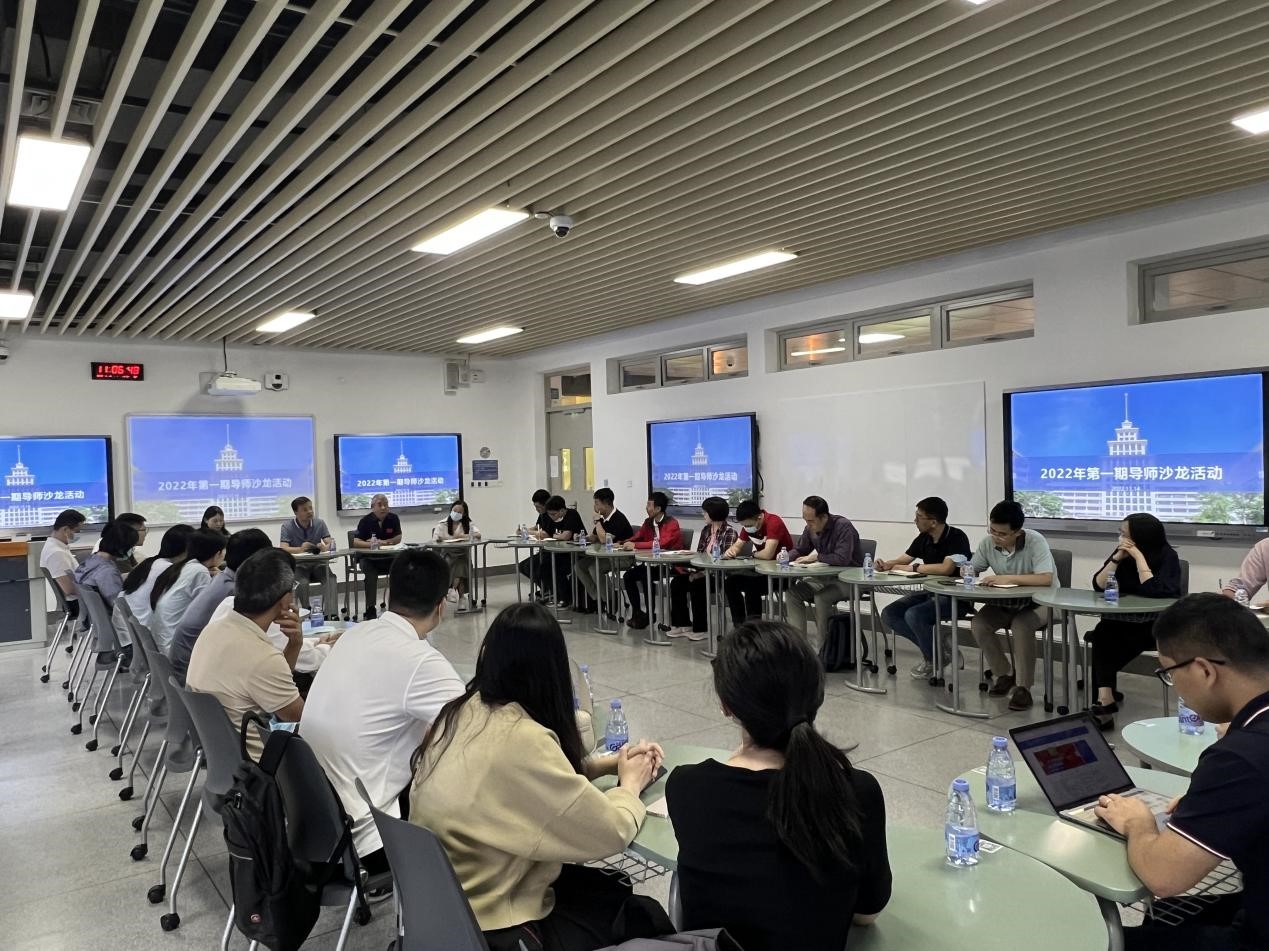 1668592474320057861.jpg 2.jpg