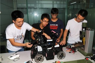 1531211371615060893.jpeg 8F8D39B4E42664C8180A4D925D4414DDB0536BFD_size25_w319_h212.jpeg