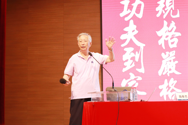 1760667993329001503.jpg 68f0926790eead83650cac30.jpg